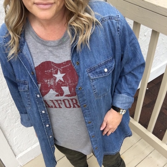 Meet your Posher, Angi - Picture 5 of 16